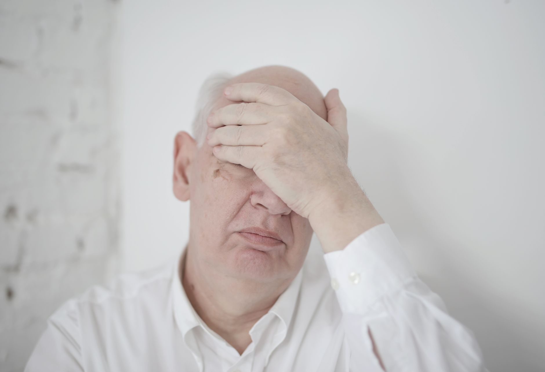The Five Messages Every Estate Planning Prospect Should Receive Before Their Consultation