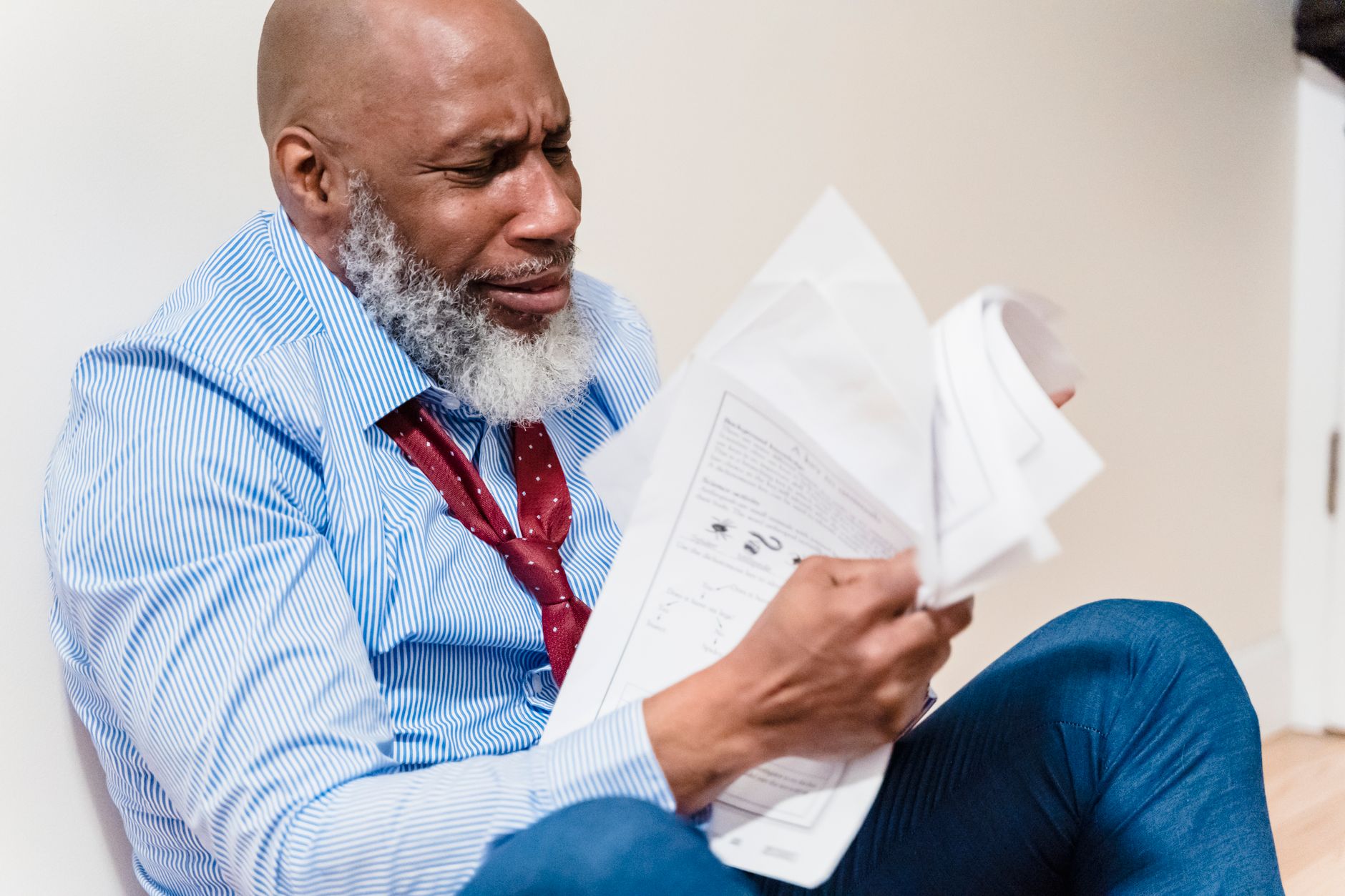 Why "Our Intake Process Is Solid" Is the Most Expensive Sentence in Your Firm