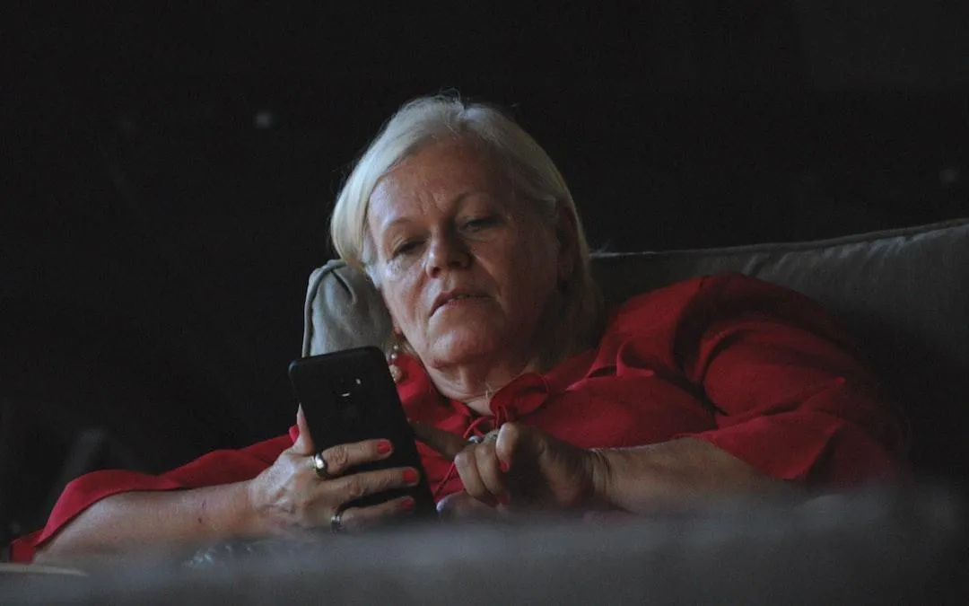 What Happens to Your Estate Planning Leads Between 5pm Friday and 9am Monday