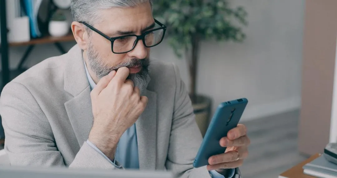 From Inquiry to Signed Engagement: Mapping the Estate Planning Client Journey