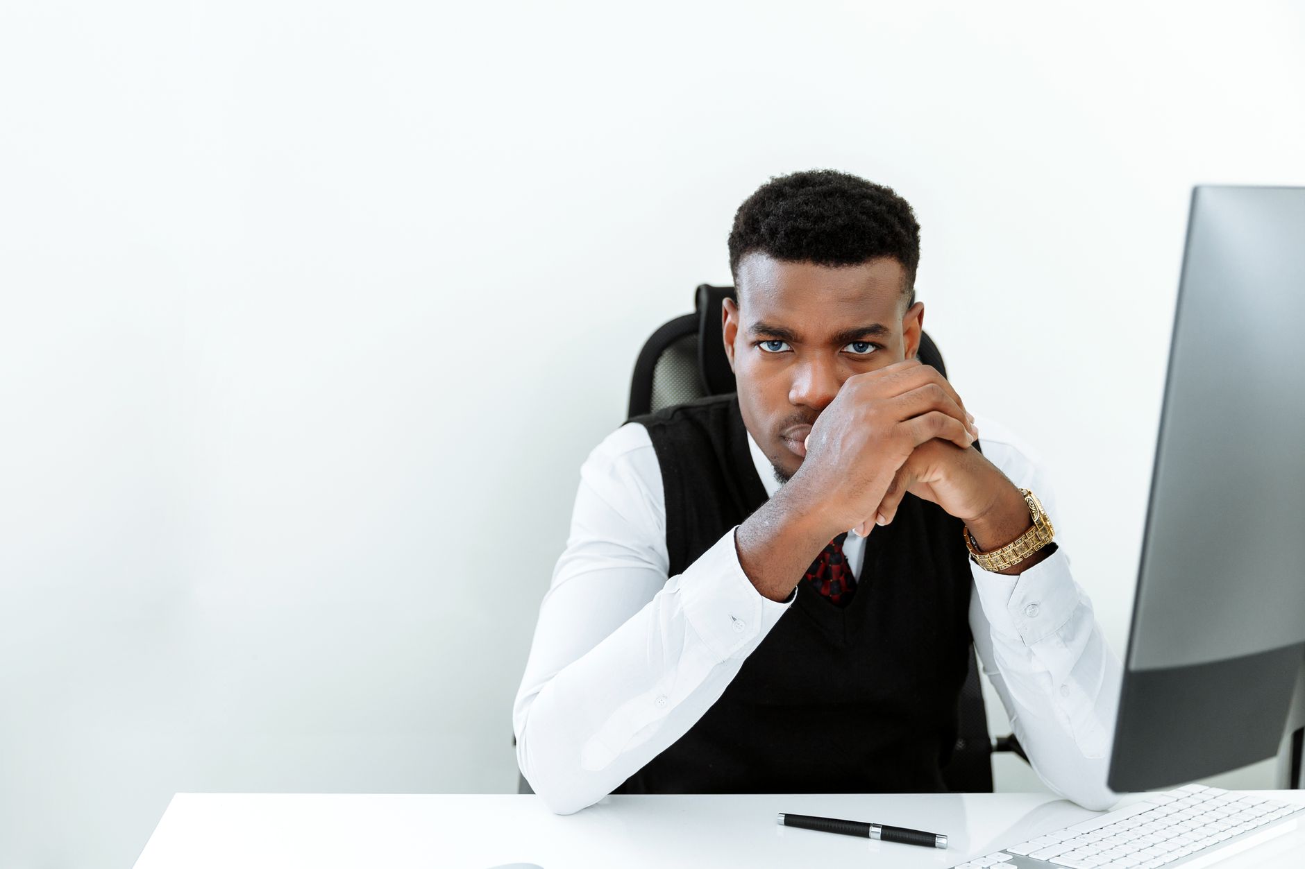 Why Estate Planning Prospects Go Silent After the First Call (And What to Do About It)