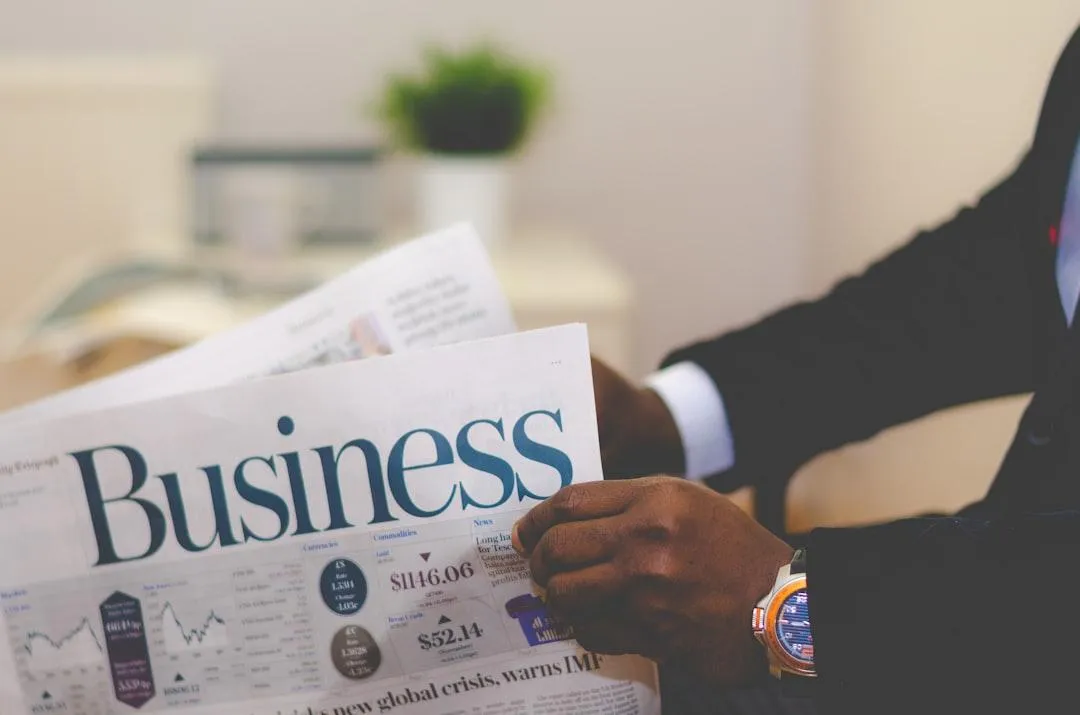 Why Messaging Is the Most Important Thing in Your Business