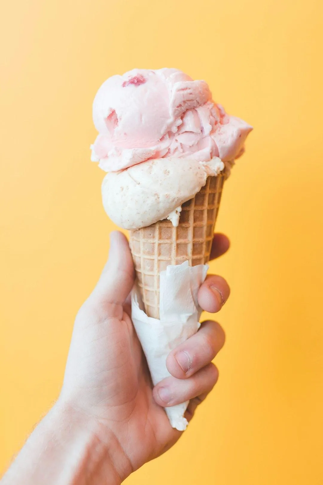 From Woo-Woo to Wow: Digital Marketing Essentials for Your Niche Business
