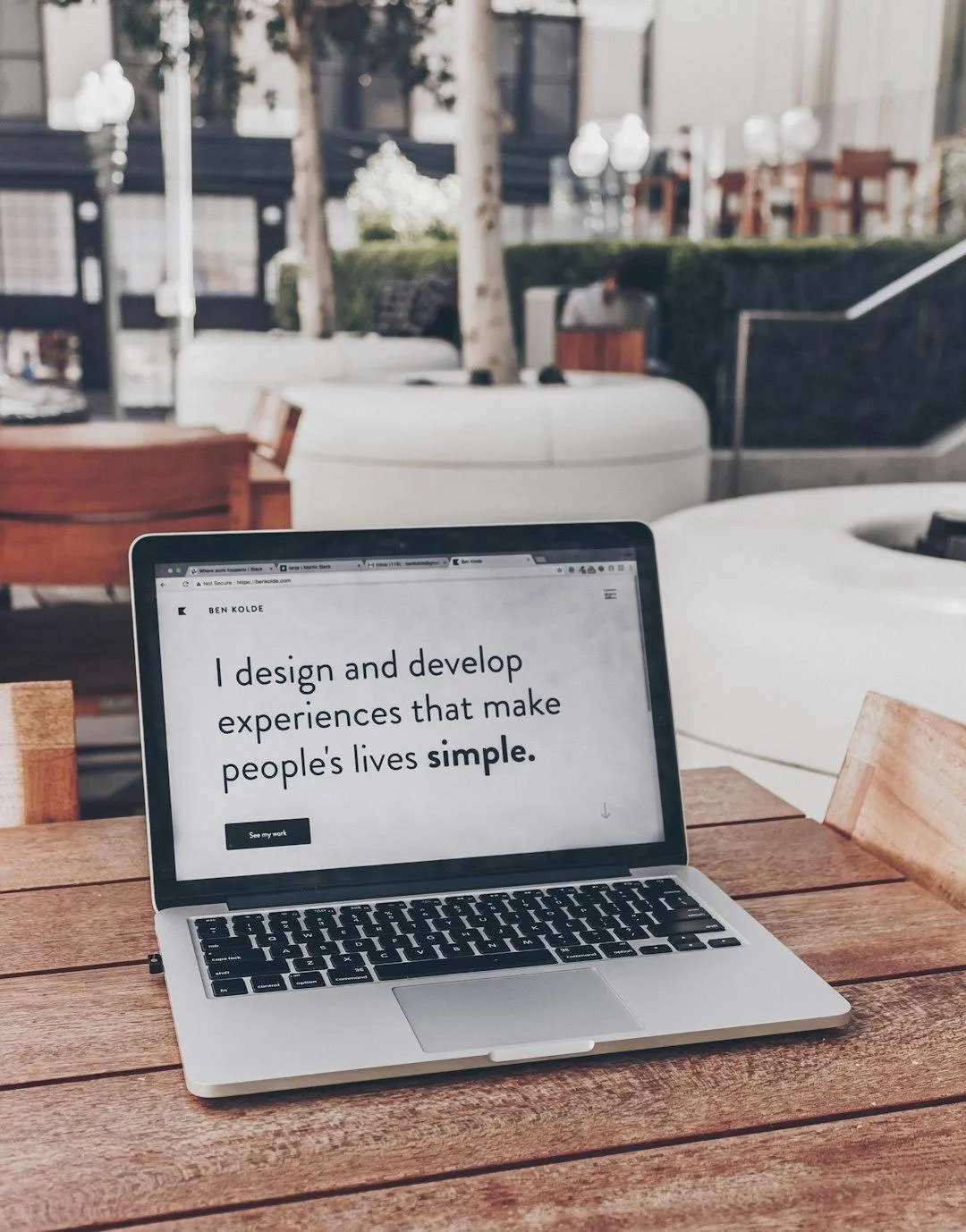 Stop Asking “Why” in Business. To Generate Sales: Start Asking “What Now?”