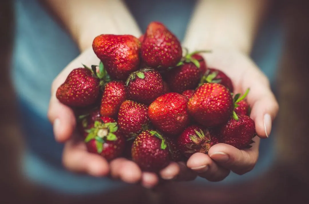 Why Business Owners Avoid Organic Marketing (and Shouldn’t)