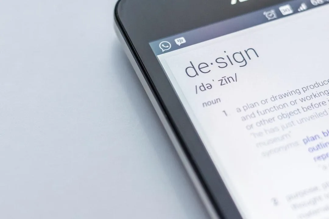 The Power of Mindful Design in Marketing: Why It Matters More Than Ever