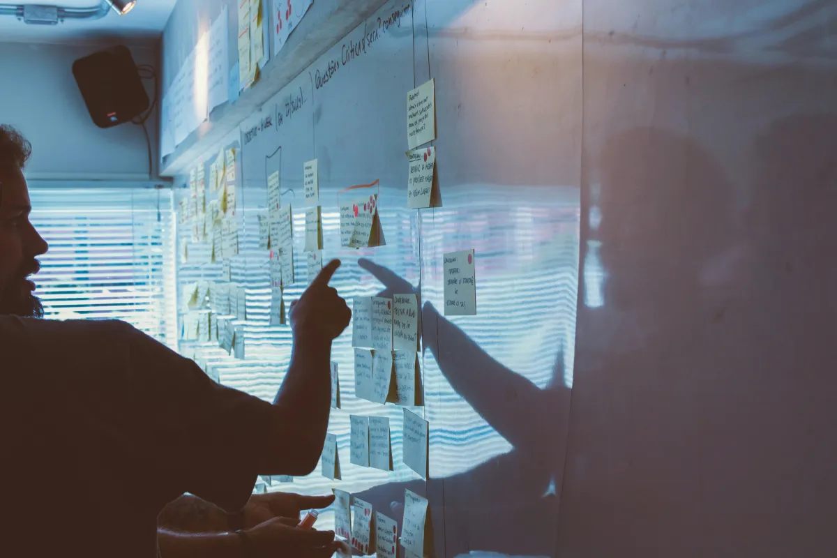From Expert to Entrepreneur: How Educators Can Build Respect, Reputation, and Revenue