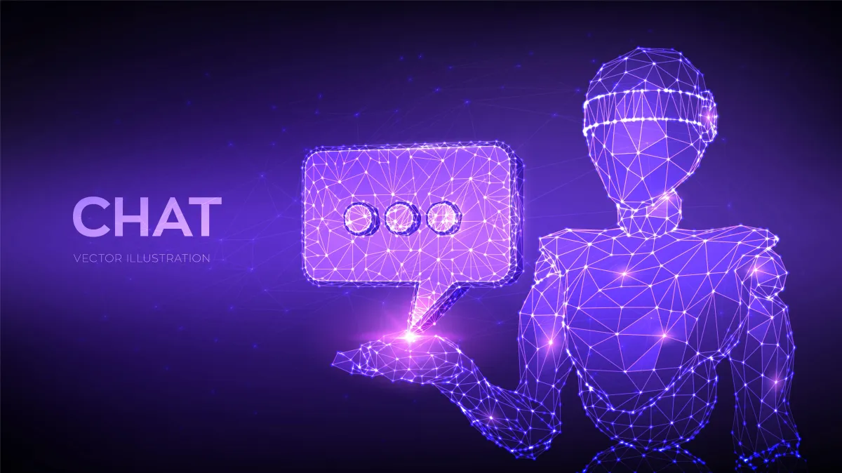 A.I. chatbots
