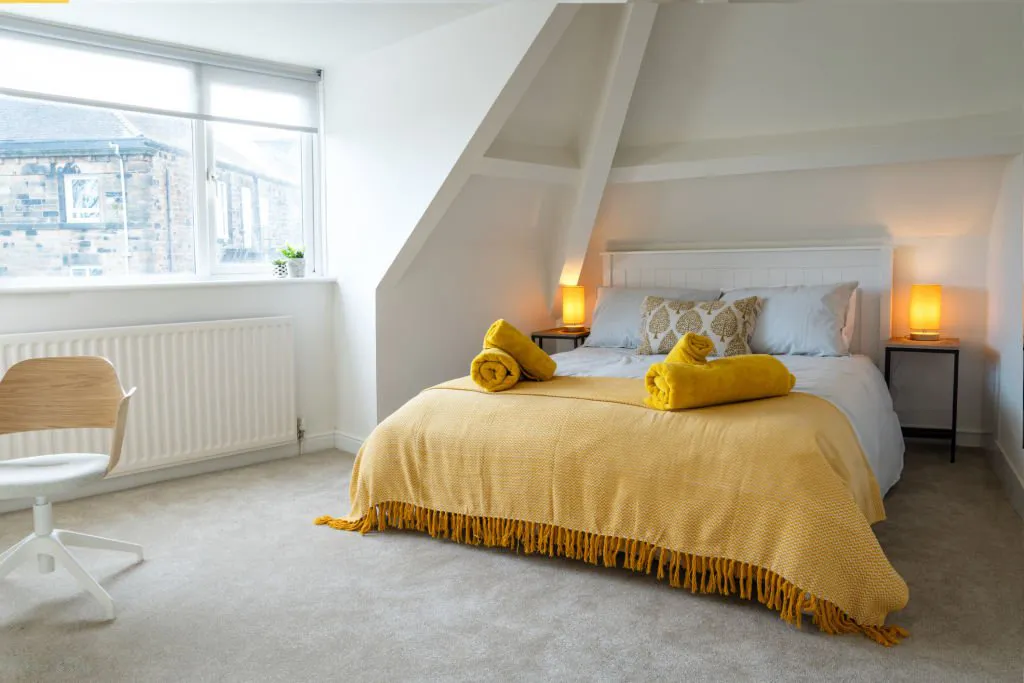loft extension