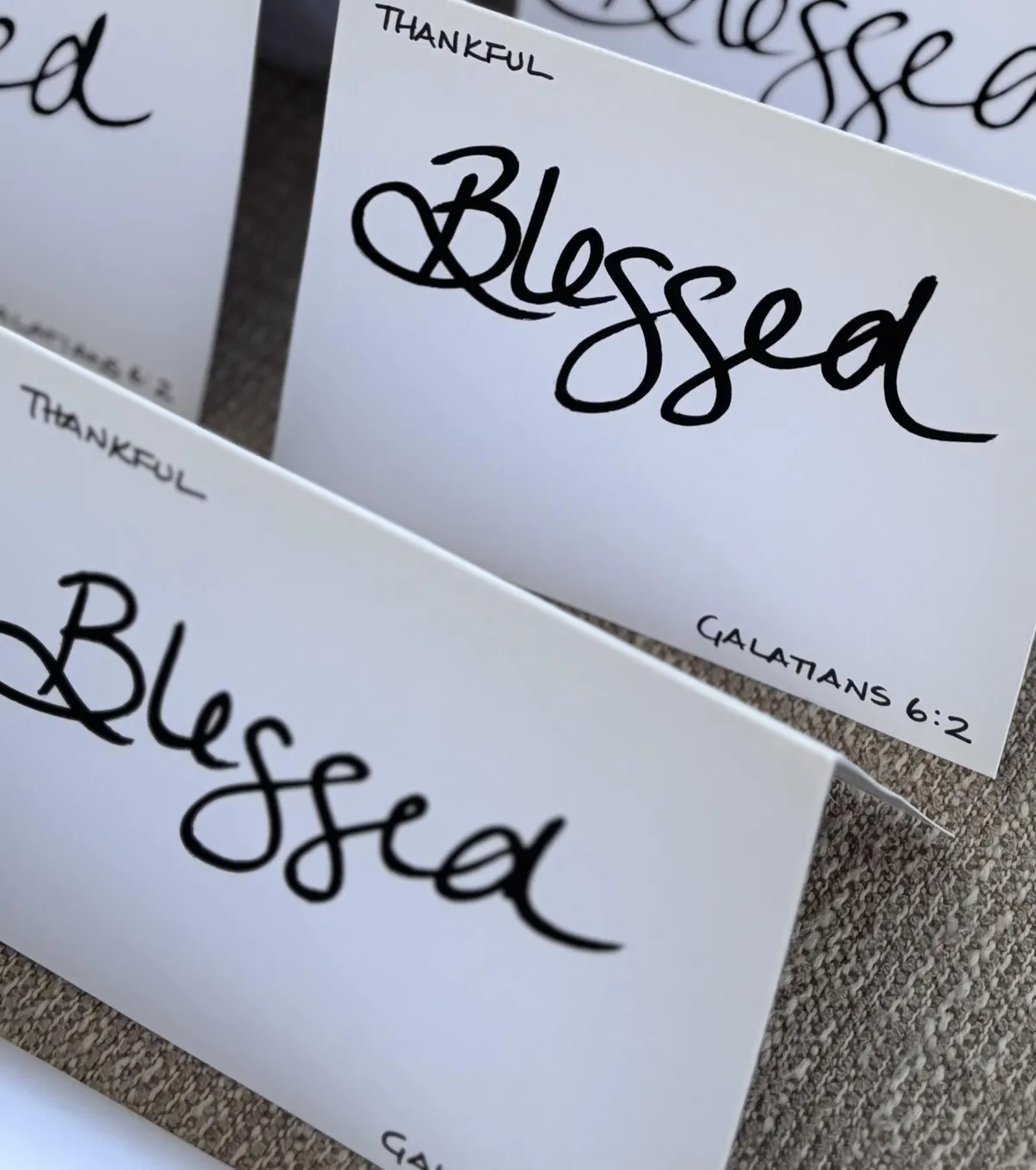 #calligraphy, #client commission