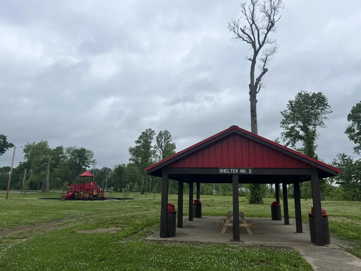  Inside Sinclair Pavilion: Dayton’s Bold Hub for Events & Energy