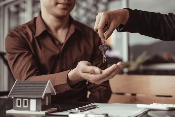 Should You Buy or Rent in Brampton in 2025? A Financial Breakdown