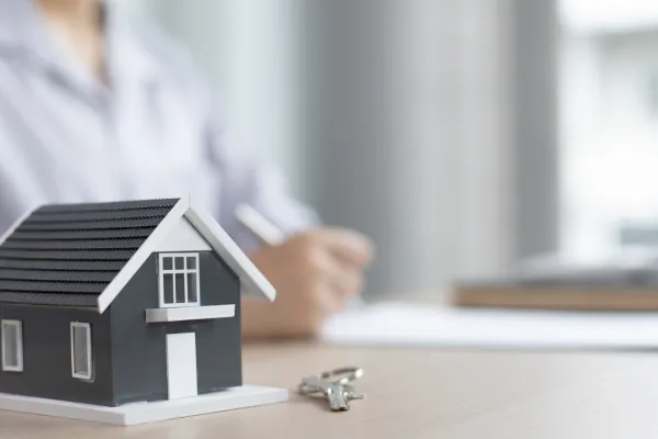 The Importance of Home Valuation Before Listing Your Property