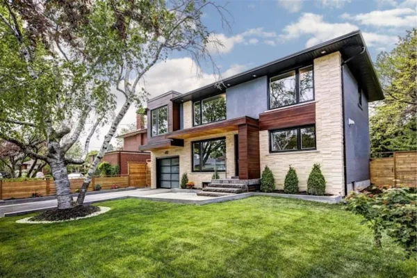 Top 10 Things to Check Before Buying a Home in Toronto