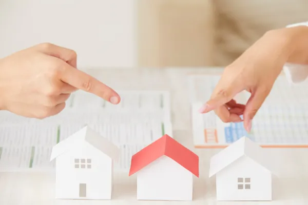  How Immigration Fuels Real Estate Growth in the GTA | Lall Sells