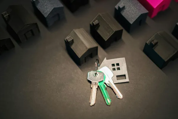 Why More Buyers Are Choosing Mississauga in 2025