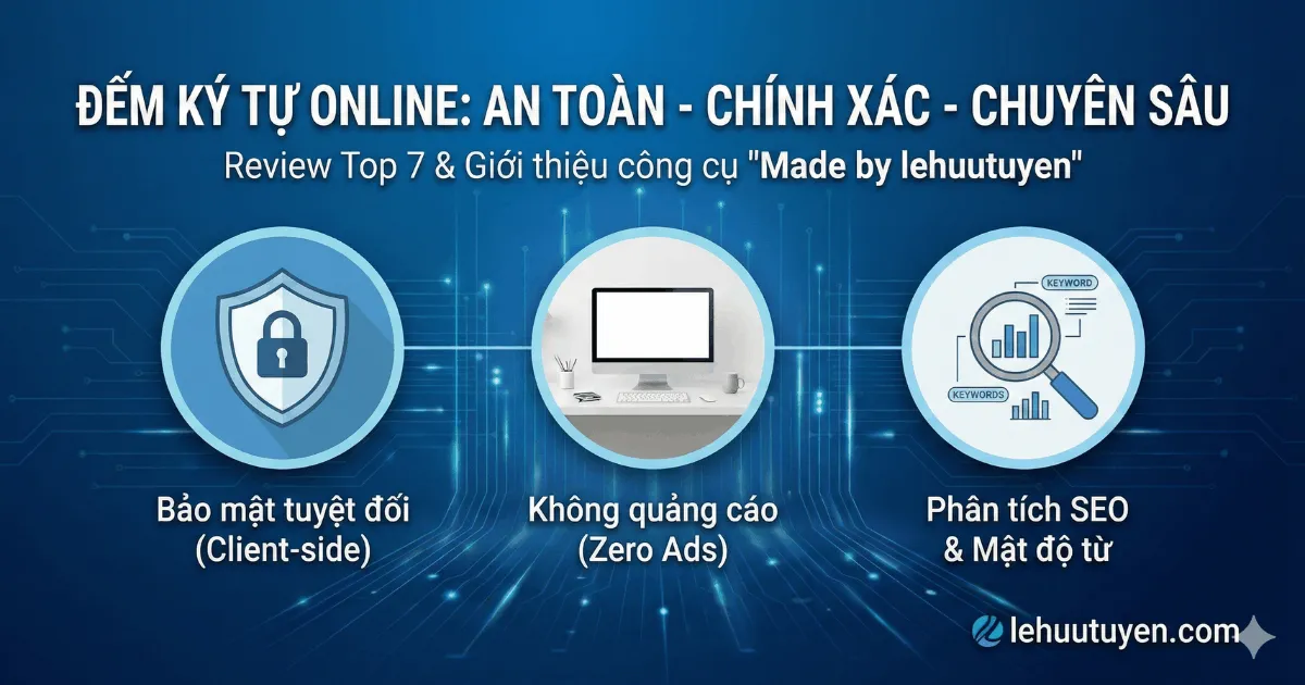 Biểu đồ phân tích độ dài bài viết chuẩn SEO để lên Top Google