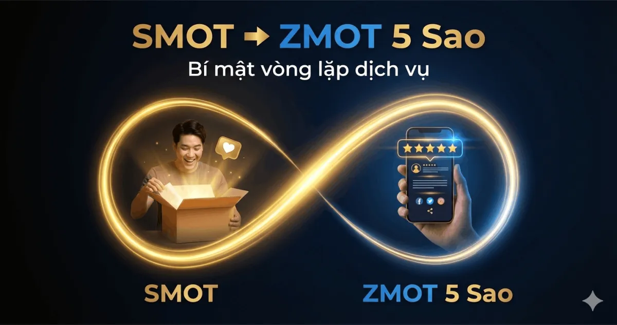 10 Khoảnh Khắc Dịch Vụ Khách Hàng