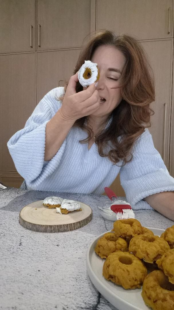 Barkday Treat for Your Pup