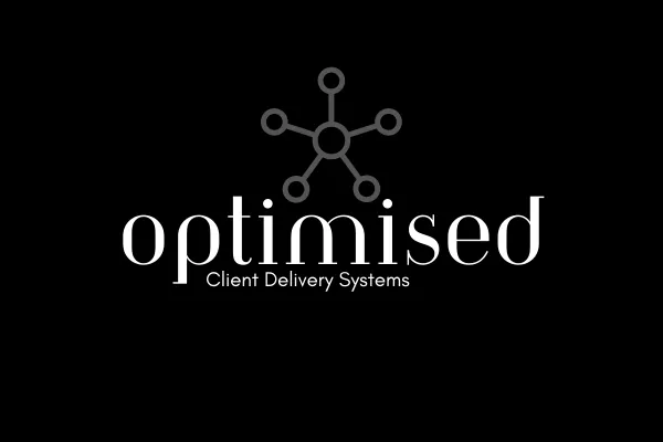 What is an Optimised Client Delivery System?