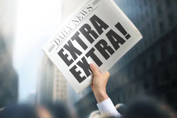 Why Adding More to Your Offer is Costing You Clients (and Time)