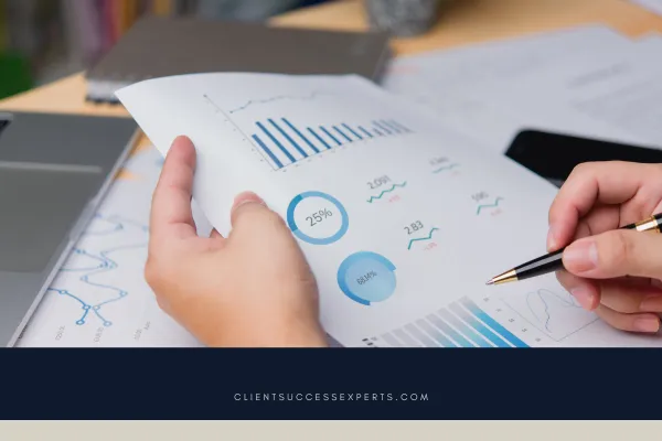7 Metrics Every CEO Needs to Track (Even If You Hate Data)