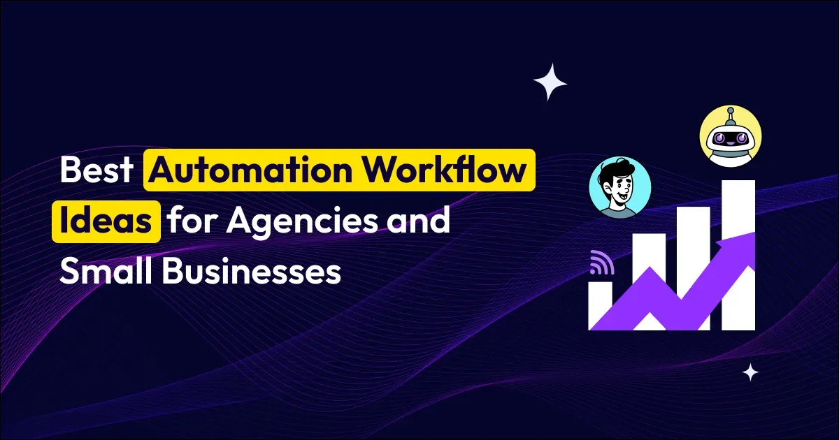 moretonbaybusinesssolutions