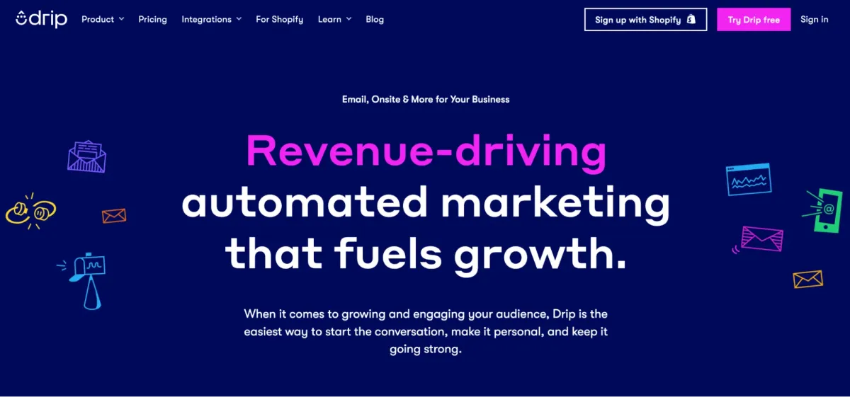 5 Simple Automations to Save Time in Your Service Business