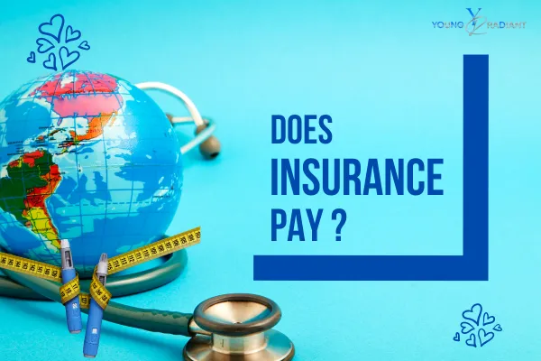 Coverage for Wegovy: Does Insurance Pay for This Weight Loss Medication?