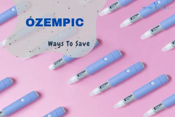 Ozempic Pricing in 2025: Costs, Insurance Coverage, and Ways to Save