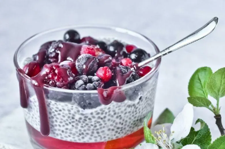 Gut-Healing Breakfasts: 3 Recipes to Reset Your Microbiome