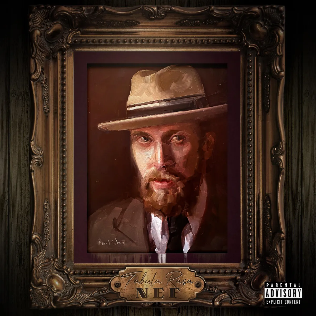tabula-rasa-album-cover-nef