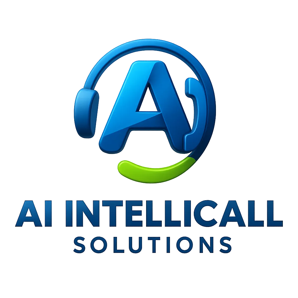 Revolutionizing Real Estate in Lauderdale: AI-Powered Calling, Scheduling, and Automation