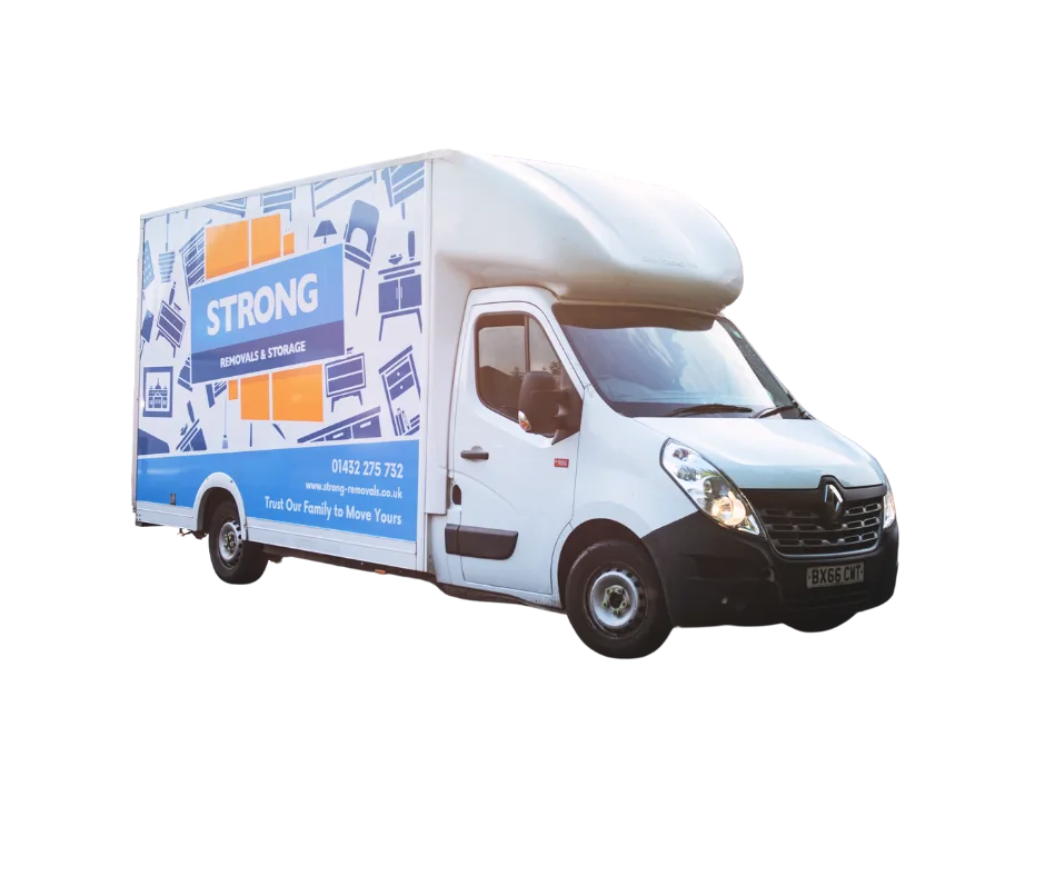 Drivers Wanted