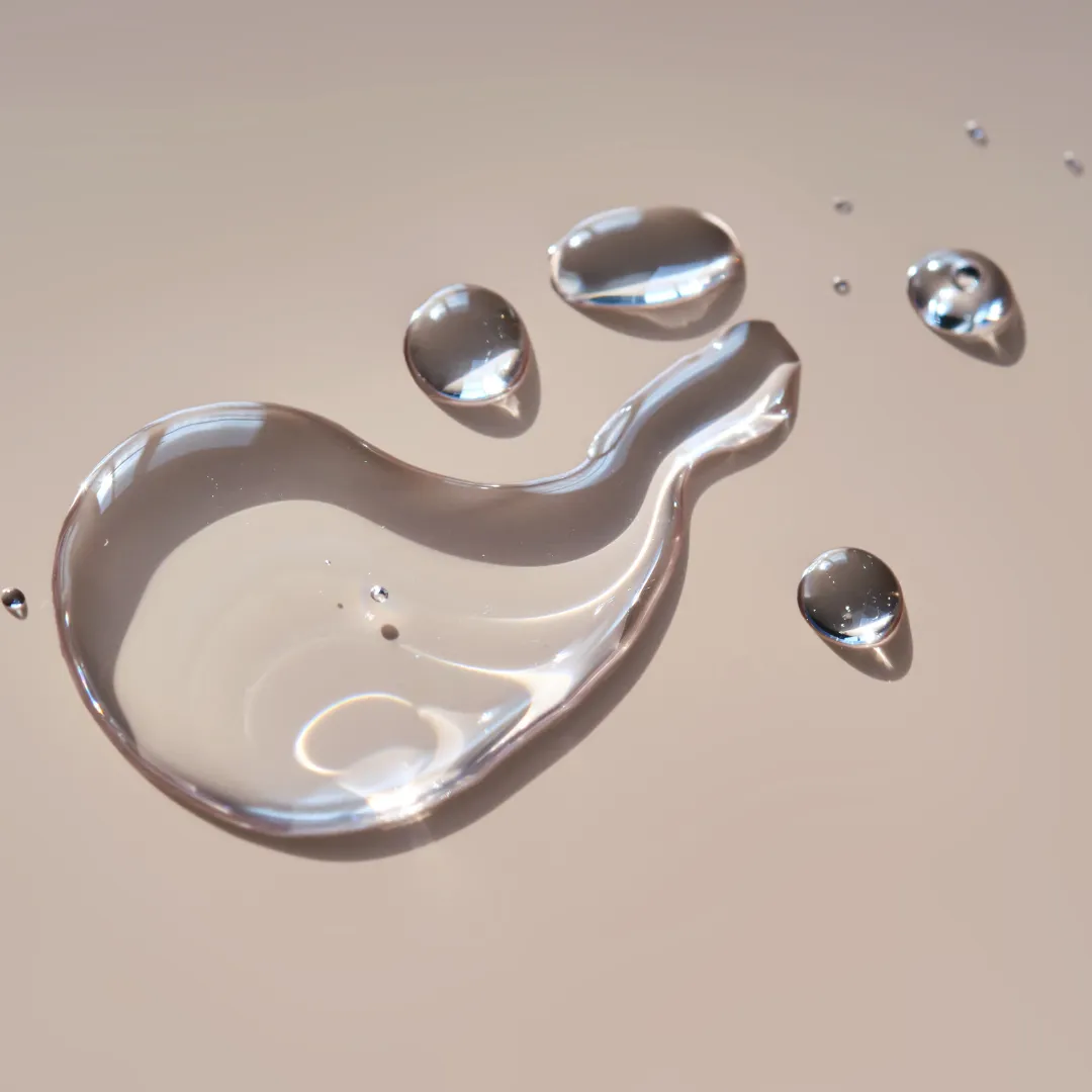 Why Hydration Is Non-Negotiable