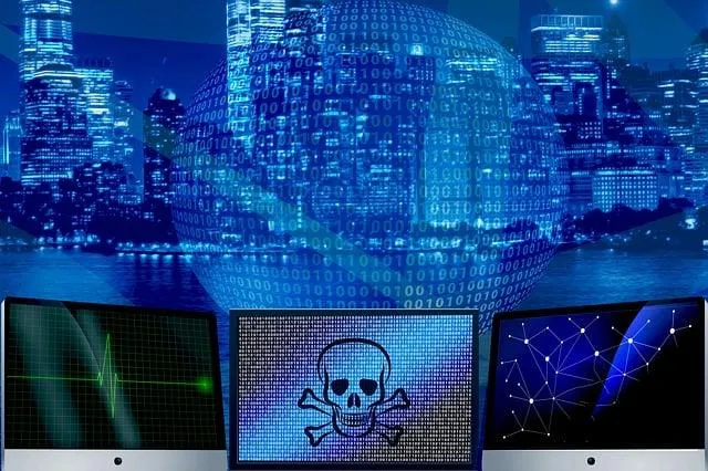 malware-virus-computer
