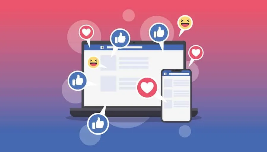 Comment Faire Connaître Sa Page Facebook Rapidement