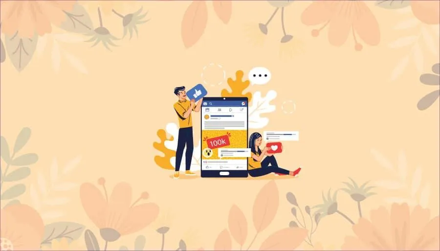 Comment Booster une Publication Facebook et Obtenir Plus de Clients