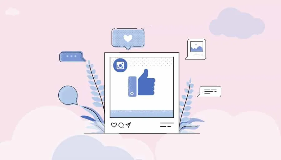 Comment Avoir Plus d’Abonnés sur Instagram : Le Guide Ultime
