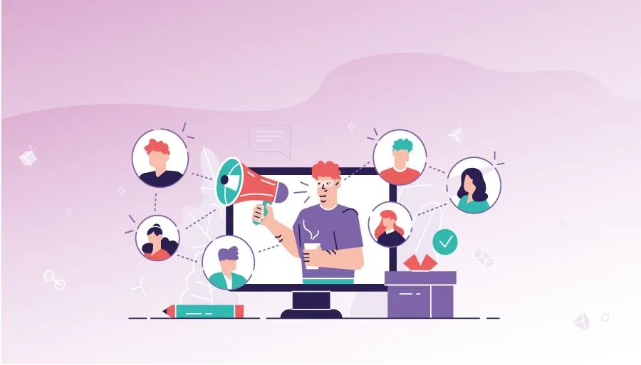 16 Stratégies Puissantes Pour Trouver Des Clients Gratuitement