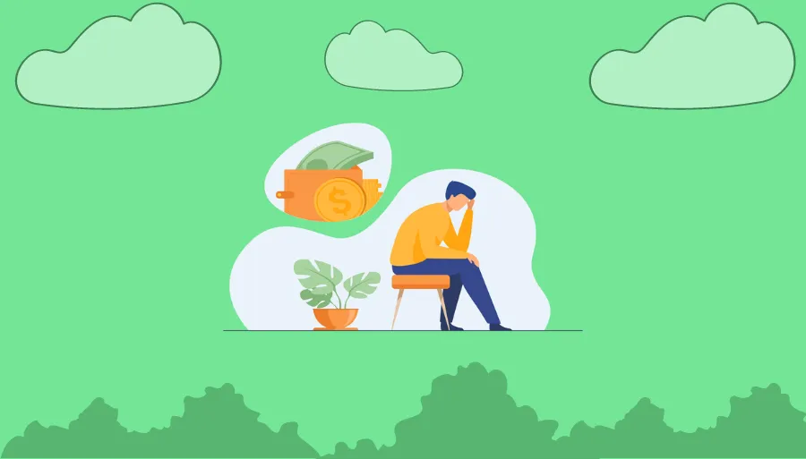 10 Façons Pour Générer Des Revenus Complémentaires ?