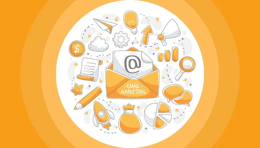 E-mail Marketing : le Guide Étape par Étape pour Booster vos Ventes