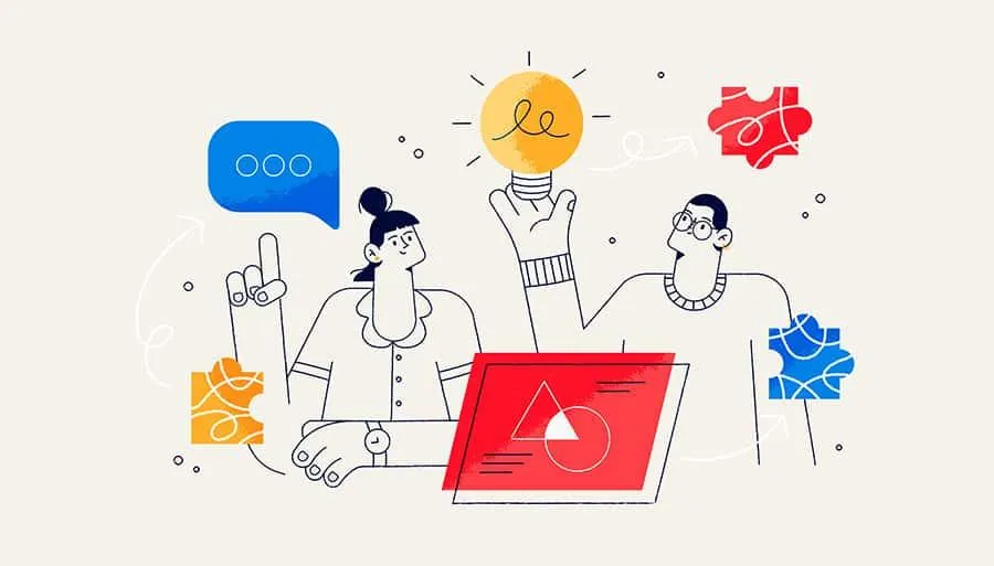 Comment Développer Son Entreprise Grâce Au Marketing Digital
