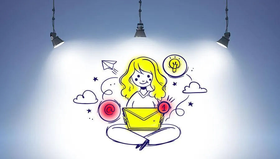 Comment Créer Une Campagne Emailing Efficace : Le Guide Complet
