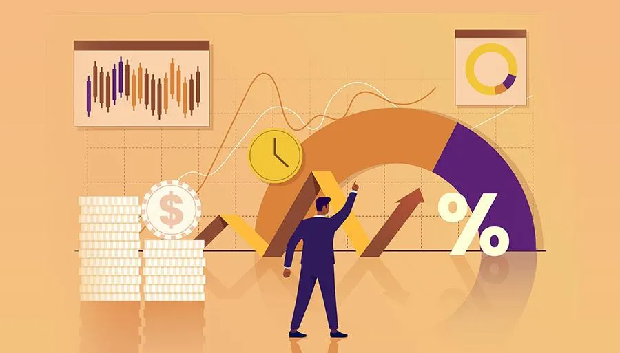 Comment Utiliser La Vente Additionnelle Pour Booster Vos Revenus
