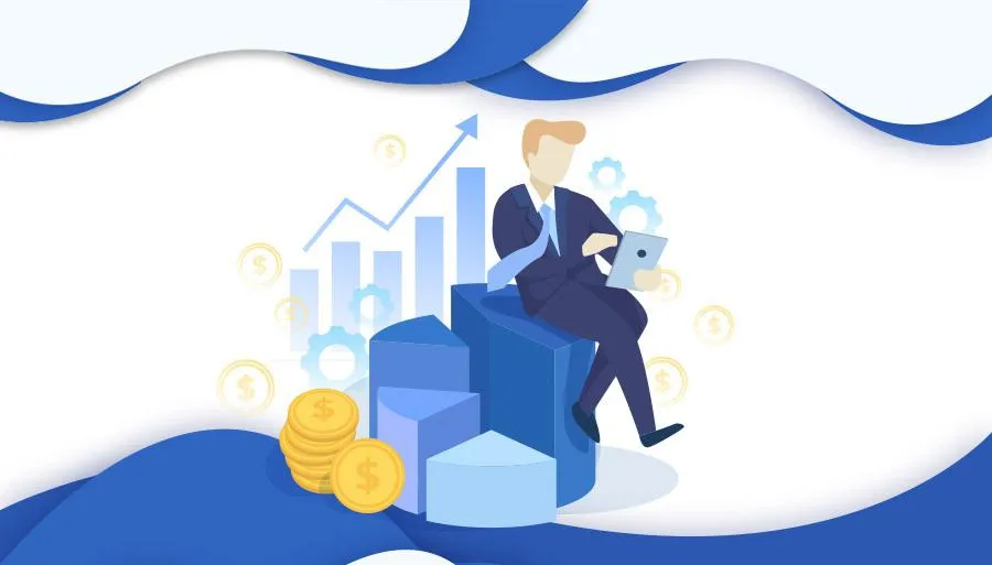 Les 9 Piliers Fondamentaux D’un Business Qui Rapporte Gros