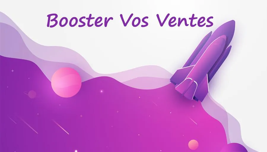 Comment Créer et Utiliser Un Produit D’appel Pour Booster Vos Ventes ?