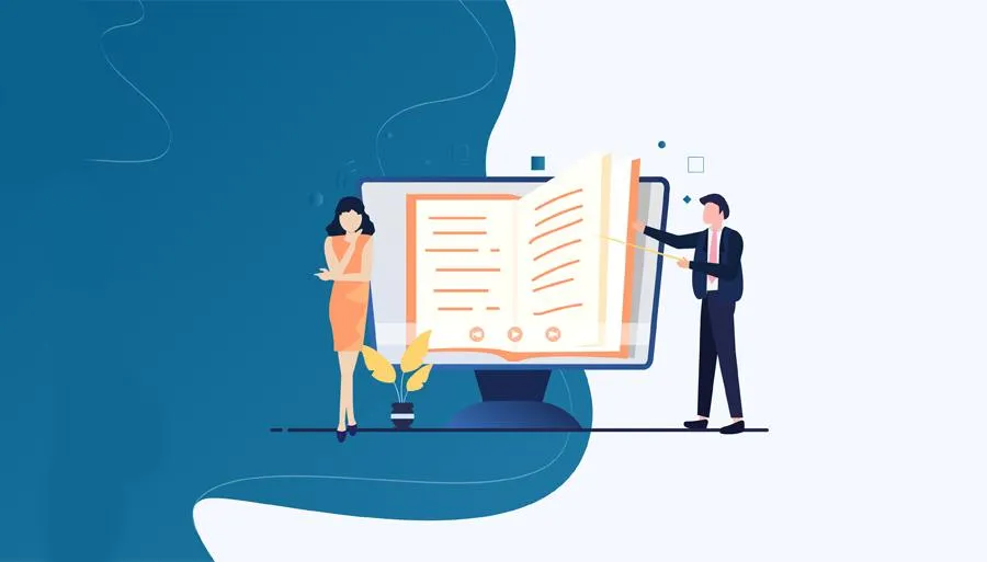 Comment Vendre Un Ebook Sur Amazon : Le Guide Complet