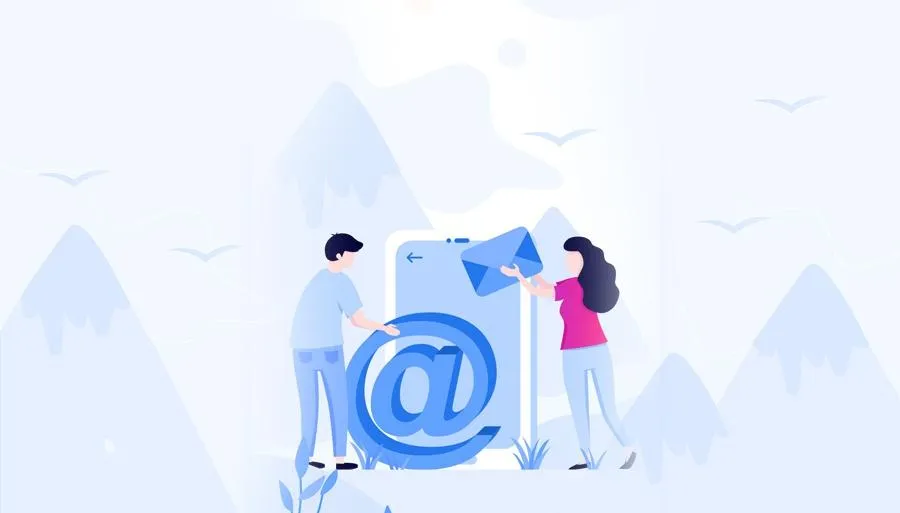 8 Stratégies efficaces pour Construire otre liste email