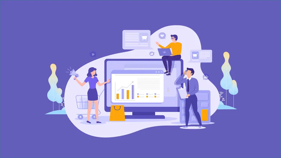 Comment Créer Un Plan D’action Marketing : Le Guide Complet
